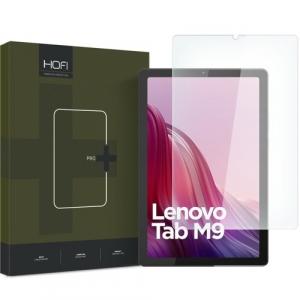 Szkło hartowane Hofi Glass Pro+ Lenovo Tab M9 9.0