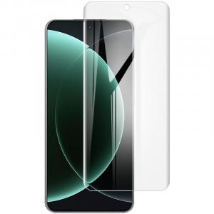 Folia na ekran Imak Hydrogel Screen Film do Xiaomi 15 Ultra, 2 sztuki