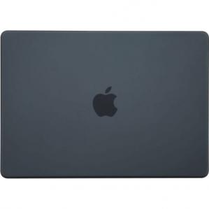 OUTLET: Etui Tech Protect SmartShell do MacBook Air 15.3\