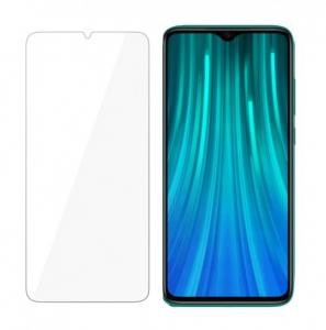 Szkło ochronne 3mk Flexible Glass Redmi Note 8 Pro