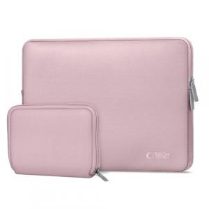 Etui Tech-Protect Neo Slim do laptopów 13\