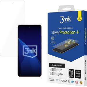Folia ochronna na ekran 3mk Silver Protection+ do Realme C75x