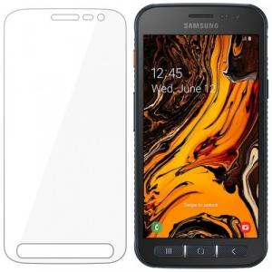 Szkło ochronne 3mk Flexible Glass Galaxy Xcover 4s/4