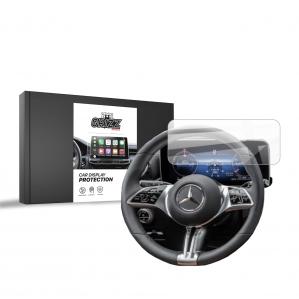 Folia ceramiczna Grizz Protector do Mercedes GLC X254 (2022-2025)