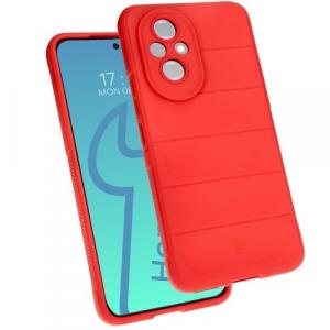 Pancerne etui Bizon Case Tur do Honor 200, czerwone