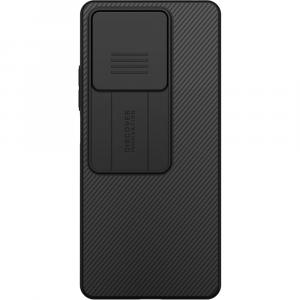 OUTLET: Etui Nillkin CamShield Pro do Xiaomi Redmi Note 13 5G, czarne