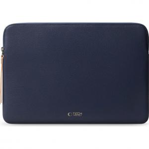 Etui Tech-Protect Fleece do laptopa 15\