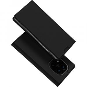 Etui Dux Ducis Skin Pro do Xiaomi Redmi Note 14 Pro Plus 5G, czarne