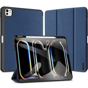 Etui Dux Ducis Domo do iPad Pro 13\