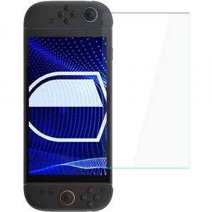 Szkło hybrydowe 3mk FlexibleGlass Pro do Nintendo Switch 2