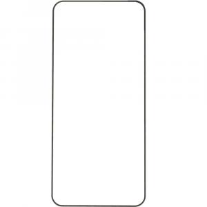 Szkło hartowane MyScreen Diamond Glass Edge Full Glue do Xiaomi 15, czarna ramka