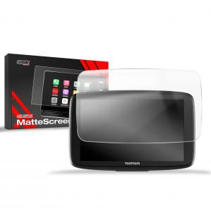 Folia antyodciskowa Grizz Protector do Tomtom Go Essential 6\