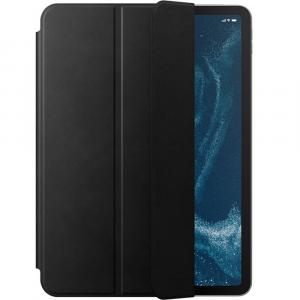OUTLET: Etui z klapką Nomad Leather Folio do iPad Air 13\