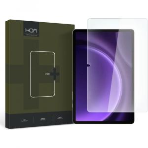 OUTLET: Szkło hartowane Hofi Glass Pro+ do Galaxy Tab S10 Plus / S9 FE Plus / S9 Plus