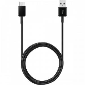 Kabel Samsung USB-C 1,5m. 2-pack, czarny