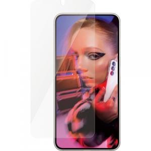 Szkło hartowane na cały ekran Safe by PanzerGlass Ultra-Wide Fit EasyAligner do Galaxy S24