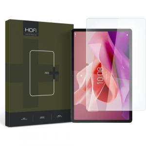 Szkło hartowane Hofi Glass Pro+ do Lenovo Tab P12