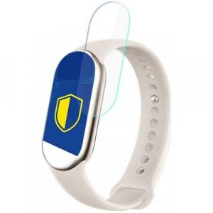Folia ochronna 3mk Watch Protection Xiaomi Mi Band 8 , 3 szt.