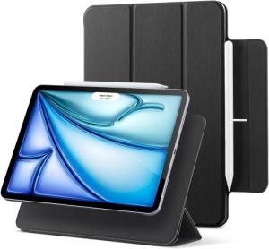 OUTLET: Etui ESR Rebound Magnetic do iPad Air 11\