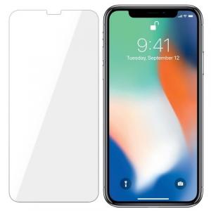 Szkło ochronne 3mk Flexible Glass iPhone 11 Pro/Xs/X