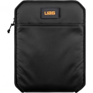 OUTLET: Etui Urban Armor Gear UAG Shock Sleeve Lite dla Apple iPad Pro 11\