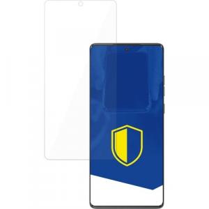 Folia na ekran 3mk ARC+ do Motorola Moto G85 5G