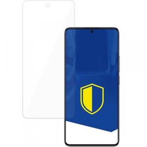 Szkło ochronne 3mk FlexibleGlass do Xiaomi Poco F6