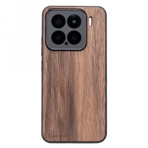 Drewniane etui do Xiaomi 15, Bewood Orzech Amerykański