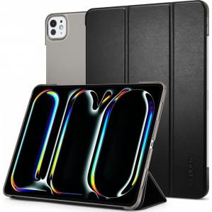 OUTLET: Etui do iPad Pro 11\