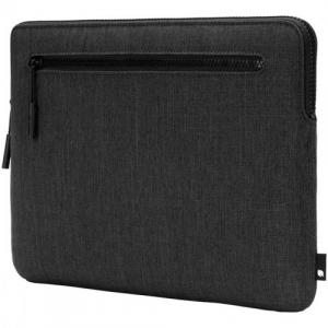 Pokrowiec Incase Compact Sleeve in Woolenex dla MacBook Pro 14\