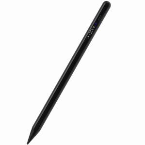 OUTLET: Rysik Fixed Graphite dla iPad / Pro / Air / Mini, czarny