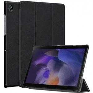 Etui Tech-Protect Smartcase Galaxy Tab A8 10.5, czarne