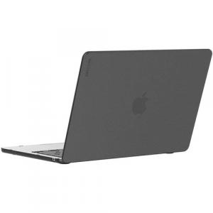 Etui Incase Hardshell Case MacBook Air 15.3\