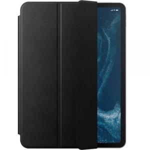 Etui z klapką Nomad Leather Folio do iPad Air 13\