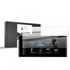 Folia ceramiczna Grizz Protector do radio samochodowe Android Audi A7 C7 12,3\