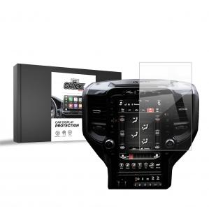 OUTLET: Folia ceramiczna Grizz Protector do Dodge Ram 1500 12,3\
