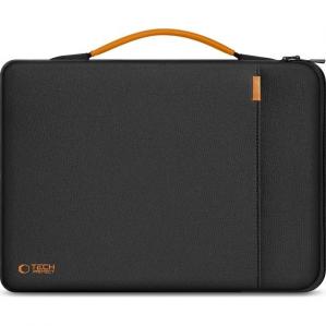 Uniwersalne etui na laptopa 13\