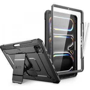 Etui Supcase UB Pro SP do iPad Pro 11\