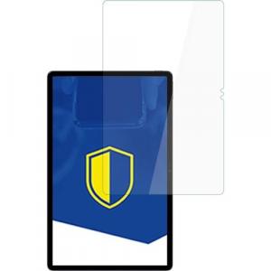 Folia ochronna 3mk Paper Feeling do Realme Pad 2, 2 sztuki