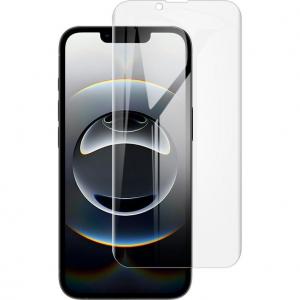 Folia na ekran Imak Hydrogel Screen Film do iPhone 16e, 2 sztuki
