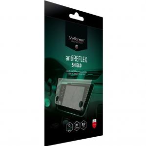OUTLET: Folia antyrefleksyjna MyScreen AntiReflex 8'' Volkswagen Golf 8G