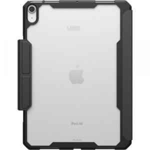 Etui pancerne Urban Armor Gear UAG Essential Armor do iPad Air 11\