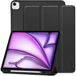 Etui Tech-Protect SC Pen do iPad Air 13\