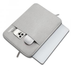 OUTLET: Etui Tech-Protect Sleevy do laptopów 13\