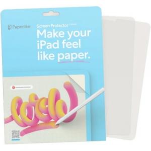 Folia ochronna Paperlike Screen Protector do iPad Pro 11\