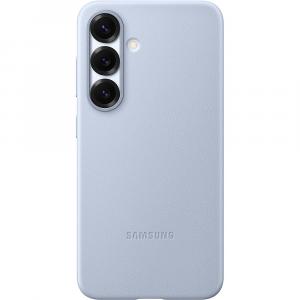 Etui Samsung KindSuit Case do Samsung Galaxy S25, jasnoniebieskie