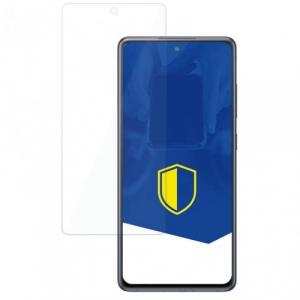 Folia na ekran 3mk ARC+ dla Galaxy S20 FE