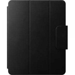 Etui z klapką Nomad Leather Folio Plus do iPad Air 13\