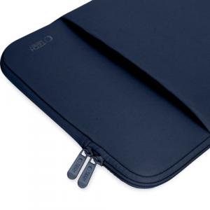 Etui Tech-Protect Neopren do laptopów 15\
