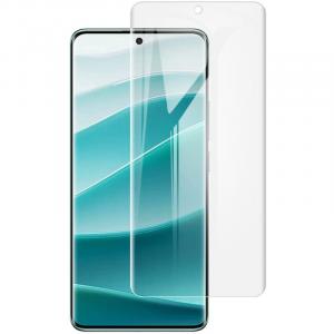 Folia na ekran Imak Hydrogel Screen Film do Redmi Note 14 Pro Plus 5G / 14 Pro 5G / Poco X7, 2 sztuki